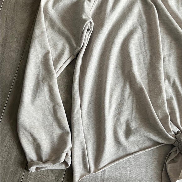 Jackson Rowe Sweater - Picture 2 of 8